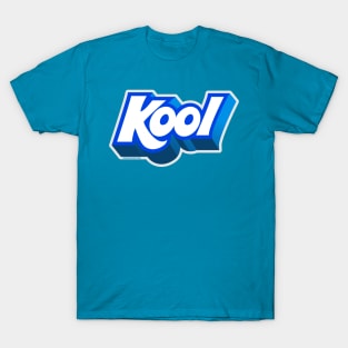 Kool T-Shirt